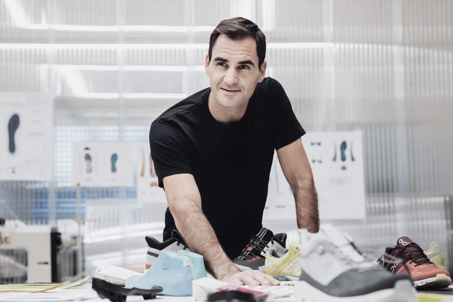 ON Running Dollar Commerce ON Running Dollar Commerce