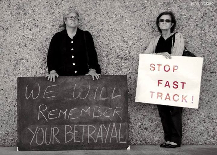 Photo Credit: John Nicksic Photo Credit: John Nicksic