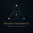 Beyond Coordinates's avatar