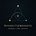 Beyond Coordinates's avatar