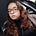 Avatar de Ana Andrade