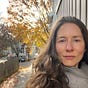 Julia Wyka's avatar