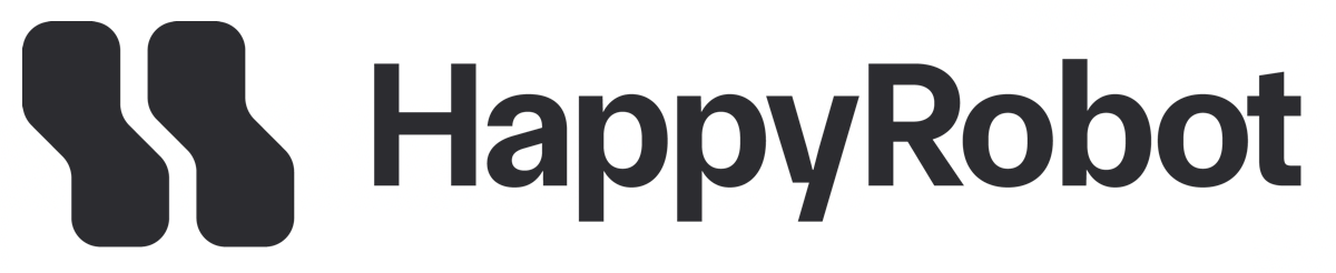 PYMNTS | HappyRobot Raises $44 Million for AI Supply Chain ...