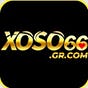 XOSO66's avatar
