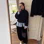 Kajsa ellen's avatar