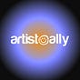 Artist Ally's avatar