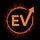 Exit Velocity