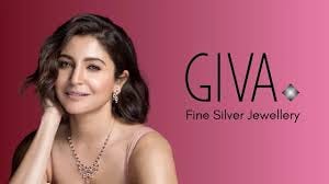 Indian Startups in the Limelight: Giva ...