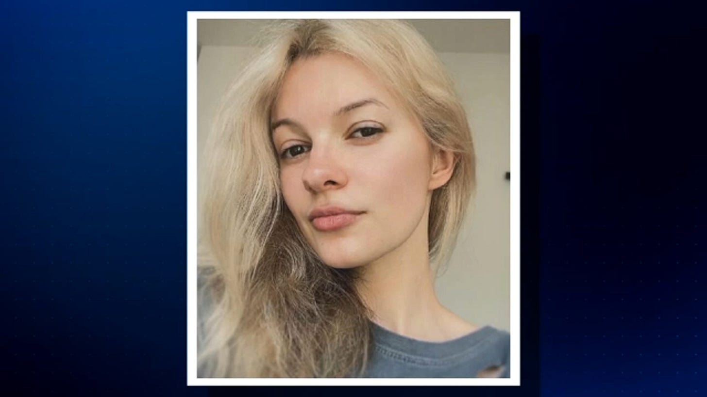 Wikipedia Article on Iryna Zarutska Stabbing Faces Deletion Debate ...