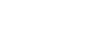 Semi-Western