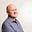 Mark Tweddle's avatar