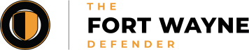 The Fort Wayne Defender
