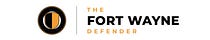 The Fort Wayne Defender