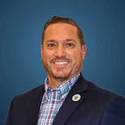 BREAKING: Barroso Pushes Back On Second Grand Jury Report Critical Of Key West City Hall