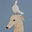 Garrett's avatar