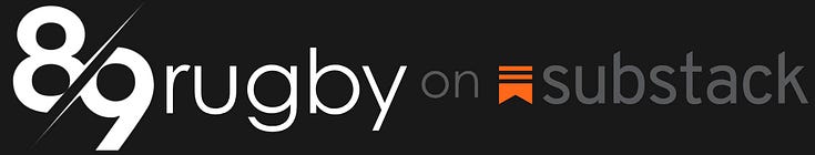 8/9 Rugby on Substack