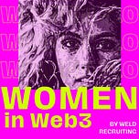 Women in Emerging Tech