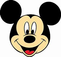 Image result for mickey mouse Image result for mickey mouse