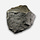 Stonewashed