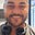 Avatar de Thiago Miranda