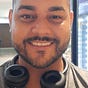 Thiago Miranda's avatar