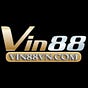 Vin88's avatar