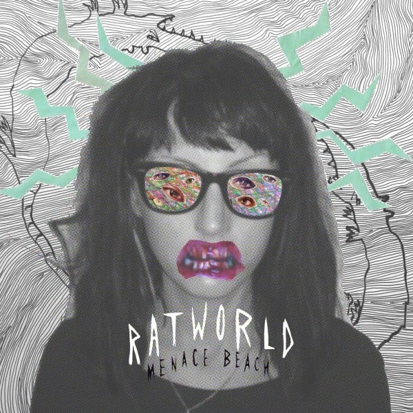 ratworld-menace-beach