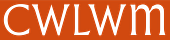 Cwlwm