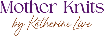 Mother Knits