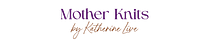 Mother Knits