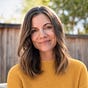 Karen Goldscher's avatar