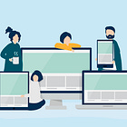 What You Need to Know if You’re an AI Newbie