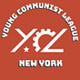 NY Young Communist League's avatar