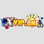 Xvip - Cổng game's avatar