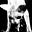florence bews's avatar
