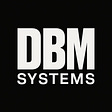 DBM Quiet Signal's avatar