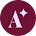 La newsletter de La Antígona