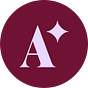 La newsletter de La Antígona