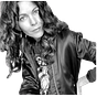 Soul Proprietor's avatar