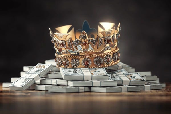 16,794 Cash Crown Royalty-Free Photos and Stock Images | Shutterstock
