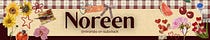 Noreen