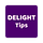 Product Delight Tips