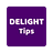 Product Delight Tips