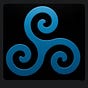 QBints's avatar