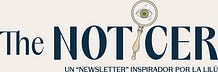 The Noticer en español