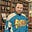 James Daniel Walsh's avatar