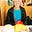 Nancy Larson's avatar