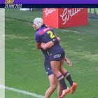 Game 728 – S28E17 Review