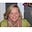 Pam McCarty's avatar