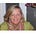 Pam McCarty's avatar